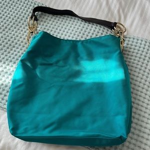 COPY - JPK Paris handbag